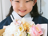 졸업.수료식 했어요
