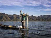 멋진 미얀마 동영상 감상하세요^^