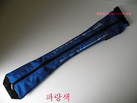 📣지퍼형 스틱