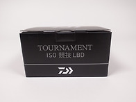 18토너먼트경기(신품)