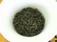 先濃泡後稀釋式春..