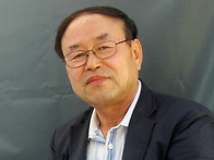 이관형
