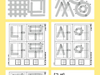 4학년-지학사