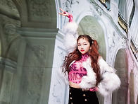 AB MUSIC #abmusic #corona #che..