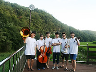 180901 프로젝트 약과 함..