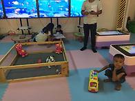 DIKIZ 3 : SATR CIT..