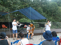 180901 음악과 함께 꿈꾸..