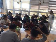 ★2019년 10월10일 사상구..