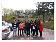 2015 경주
