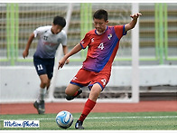 2019 전국중등축구리그(2..