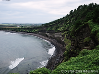 제주도 서귀포 가볼만한곳..