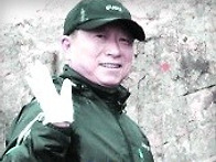 2018년11월버스시..