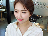 광주메이크업샵/광주웨딩메..