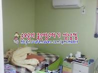 1000-41[성남풀옵션/성남..