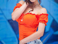 Feeling 02 [100623..