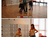 SBS 플러스 "결미..