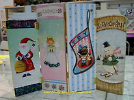 일산,파주,김포 ..