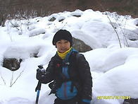 태백산의 추억 4