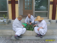 해제면 광산리 전 473-1..