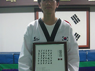 승리