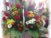 문영진 님 감사합니다