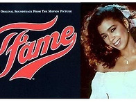 ★ 가장 신나는 ..