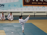 제6회 서울시장기 대회