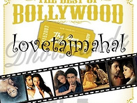 인도음악, 인도음악다운)..