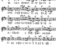 2062 우리는 행복한 사람..
