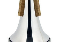Tom Crown Mute