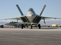 전투기 F-35와 라팔