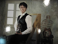 백쌤~ 결혼포토