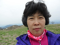 부산 지우회 합천..