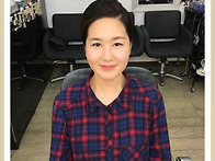 일산파주주엽동혼주돌잔치..