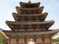 경주 불국사
