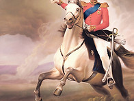 ★ 러시아 투자법 - 201..