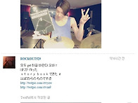 오늘 민우생일