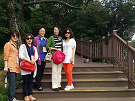 2014년 6월(목)12-13(..