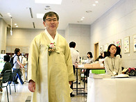 2014 조지훈문학상