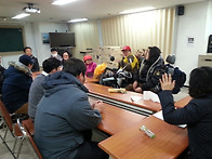 2016-01-26 자조모임 전체..