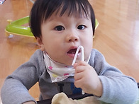 4월 2주 밀가루 반죽에 쏙..