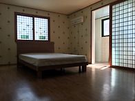 [제주원룸] 제주시 연동 ..