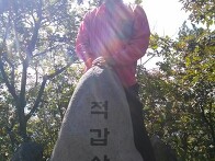아빠와 아들...