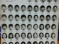6학년 4반