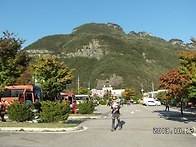 청량산 6