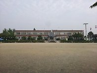 제6회(2013) 동문체육대회