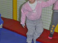 2/19 클래비키즈랜드