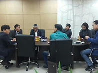 [민영연합] 미사지..