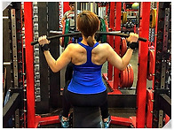 &#65308;JJ퍼스널트레이닝,신림P..