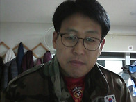 가는 해🎅